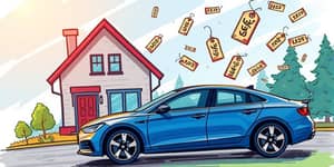 The Hidden Costs of Ownership: What You're Really Paying For