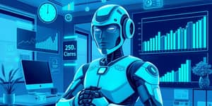 The Pros and Cons of Robo-Advisors: Is Automation for You?