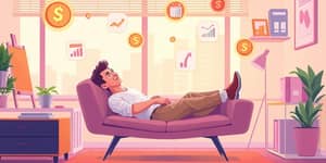 Automating Your Finances: Set It and Forget It