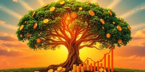 Dividend Investing: Income Through Stock Ownership