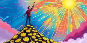 Understanding Capital Gains: What You Need to Know