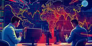 Forex Trading Fundamentals: Navigating the Currency Market