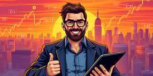 Options Trading Basics: Understanding Derivatives