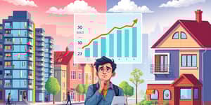 Rent vs. Buy: A Comprehensive Financial Analysis