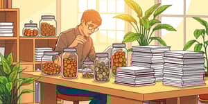 Financial Detox: Eliminating Unnecessary Expenses