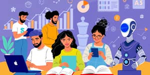 Side Hustle Success: Monetizing Your Skills