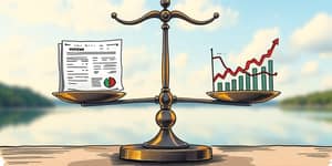 Understanding Bonds: Stability for Your Portfolio