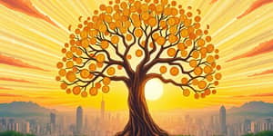 Growth Investing: Identifying Future Market Leaders