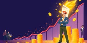 Invoice Factoring: Boosting Cash Flow for Small Businesses
