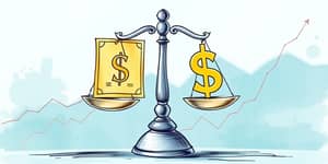 Understanding Preferred Stocks: A Hybrid Investment Option