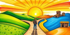 Asset Allocation: Balancing Risk and Reward