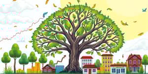 Mastering Asset Allocation: Your Blueprint for Wealth