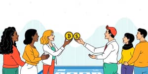 Alternative Lending: Investing in Peer-to-Peer Loans