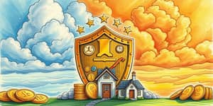 Risk Management: Protecting Your Financial Future