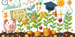 Tax-Advantaged Accounts: Maximizing Your Investment Growth