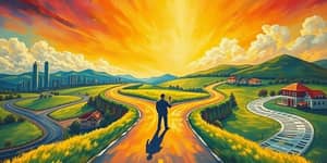 The Art of the Exit Strategy: Knowing When to Sell