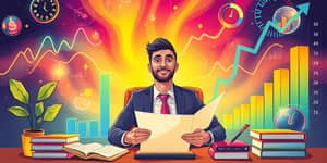 The Essentials of Financial Statements for Investors