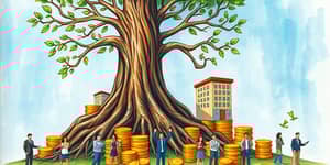 Private Equity Explained: Investing in Unlisted Companies