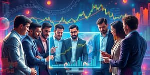 Hedge Funds Unveiled: Inside the World of Elite Investing