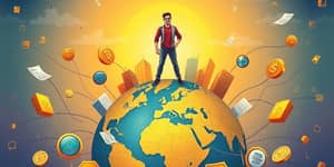 Wealth Preservation: Protecting Your Assets in Volatile Times