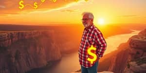 annuities: Guaranteed Income for Retirement