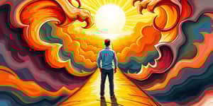 Behavioral Biases: Overcoming Your Investor Blind Spots