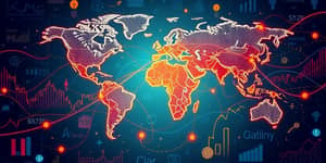 The Global Macro Perspective: Investing Based on Big Picture Trends