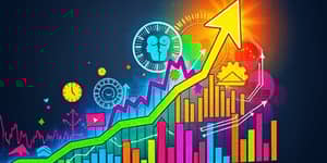 Smart Beta Strategies: Beyond Traditional Indexing