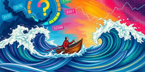 The Case for Active Management: Outperforming the Markets