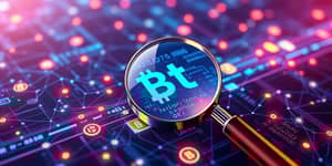 Spotting the Next Big Crypto: A Fundamental Analysis Guide