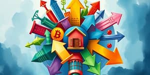 Portfolio Construction: Crafting Your Ideal Investment Mix