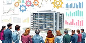Syndicated Investments: Pooling Resources for Bigger Opportunities