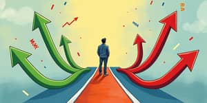 Margin Investing: Amplifying Gains and Risks