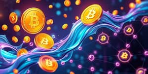 Liquid Staking: Earn Rewards Without Locking Assets