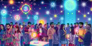 Decentralized Exchanges (DEXs): Trading Without Intermediaries