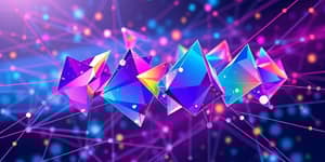 Sharding Explained: Scaling Blockchains Efficiently