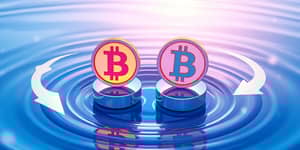 Demystifying Impermanent Loss in Liquidity Pools