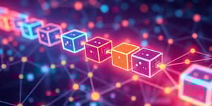 Cracking the Code: Blockchain Basics for Everyone