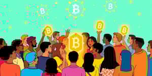 The Power of Community: Governance in Crypto Projects