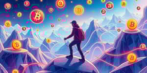 The Art of Airdrop Hunting: Finding Free Tokens