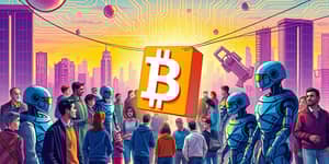 MEV (Miner Extractable Value): What You Need to Know