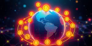 Initial Coin Offerings (ICOs): Opportunities and Risks