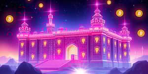 Security Audits in Crypto: Why They Matter