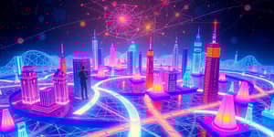 Building dApps: A Developer's Perspective