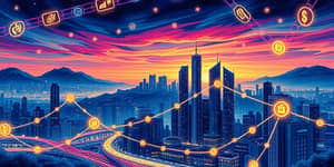 Building Wealth with Web3: Beyond Speculation