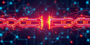 Understanding Forks and Hard Forks in Crypto