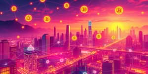 Decoding Cryptocurrencies: A New Frontier in Finance