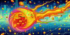 Flash Loans: Unlocking Instant Capital in DeFi