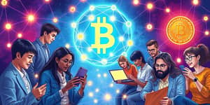 Gasless Transactions: The Future of User Experience