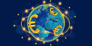 Understanding Forex Trading: A Global Marketplace for Currencies